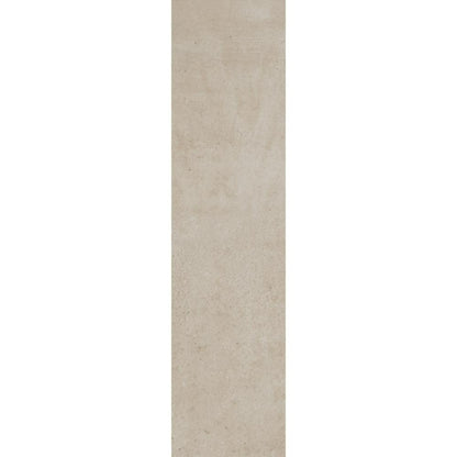 Artecrete