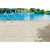 #sku_FTISPN01U24X24