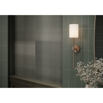 #sku_FTITHR100D24x48