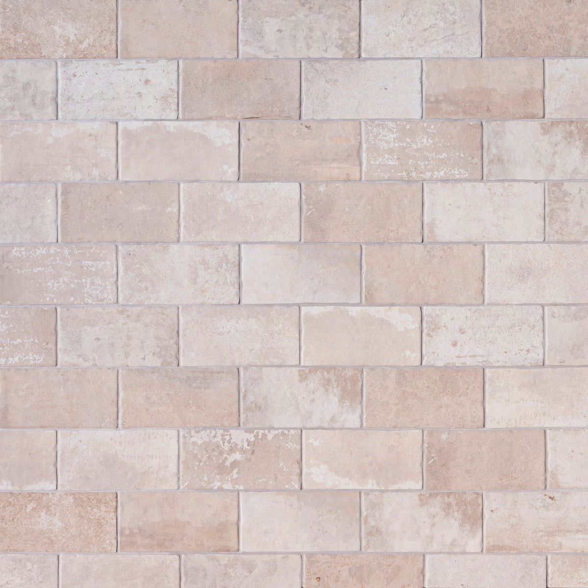 Brickstone