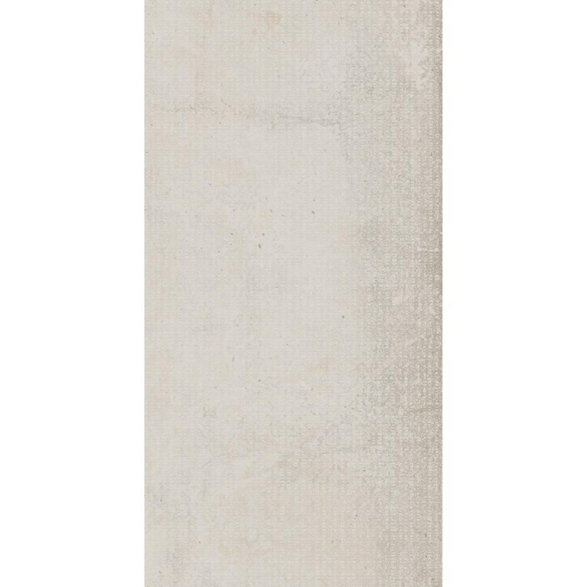 Artecrete