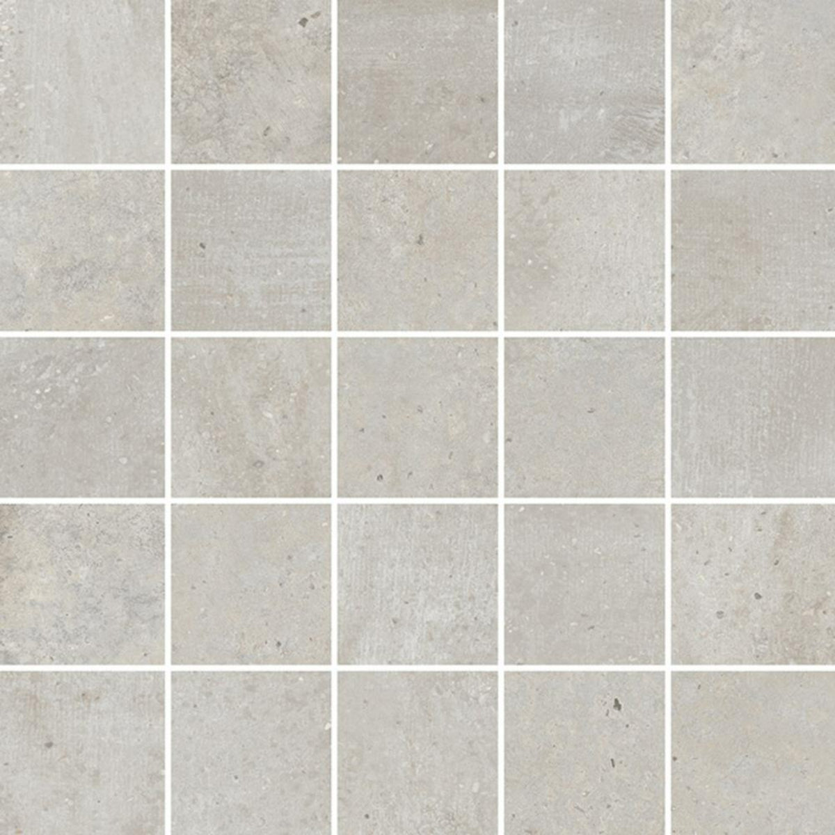 Artecrete