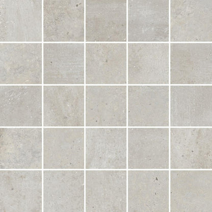 Artecrete