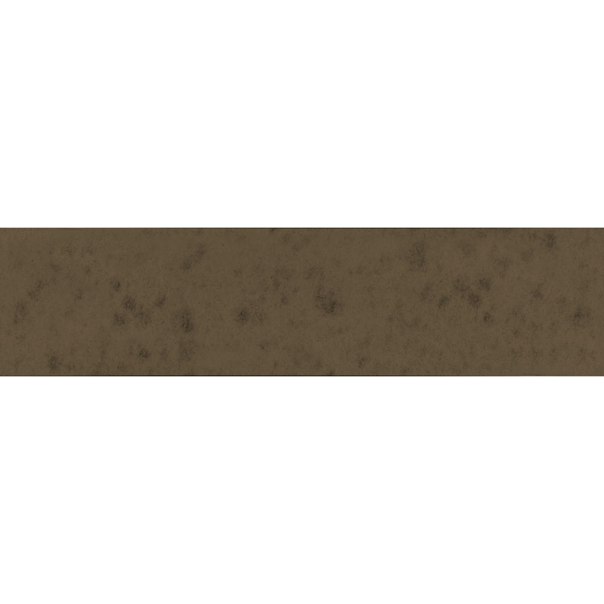 Obsidian