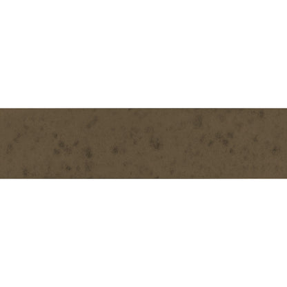 Obsidian