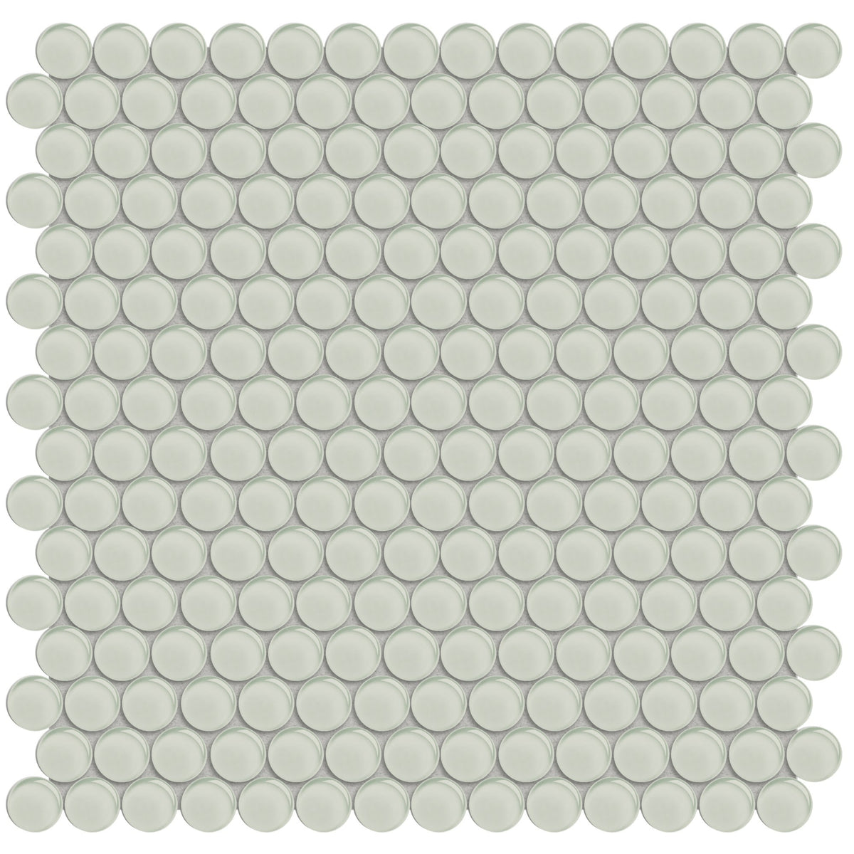 Element