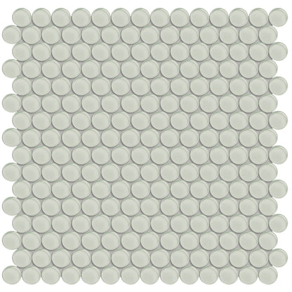 Element