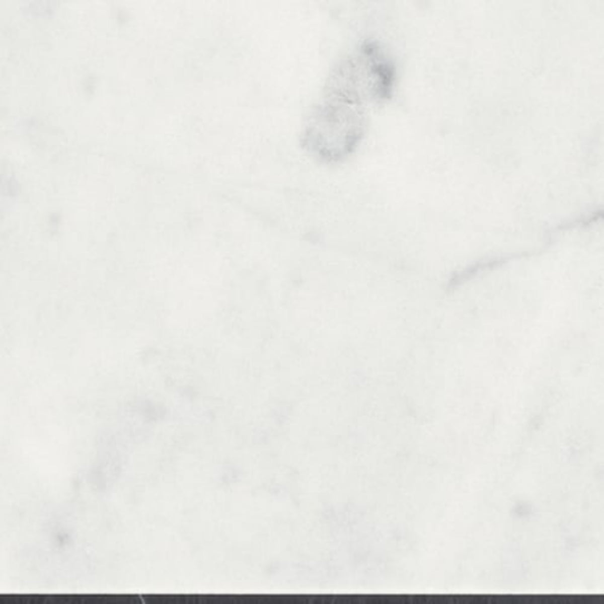 Eterna Bianco