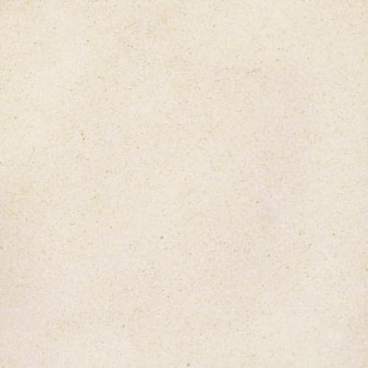 Serene Ivory
