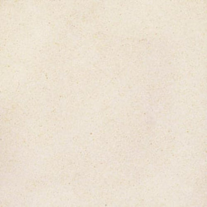 Serene Ivory