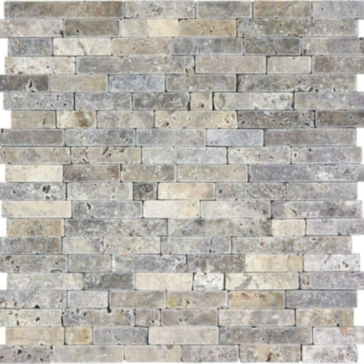 Silver Ash