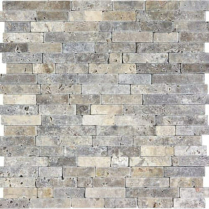 Silver Ash