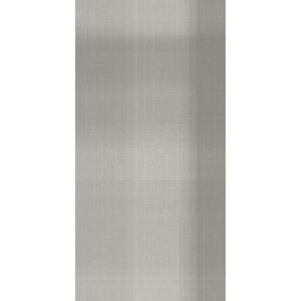Threadscape