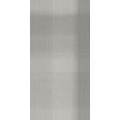 Threadscape