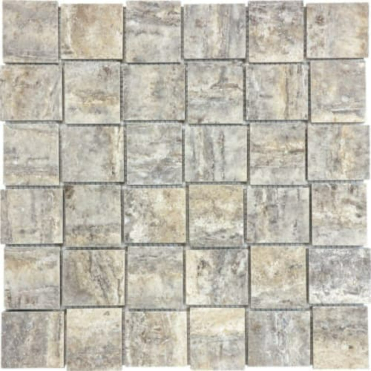 Silver Ash