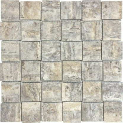 Silver Ash