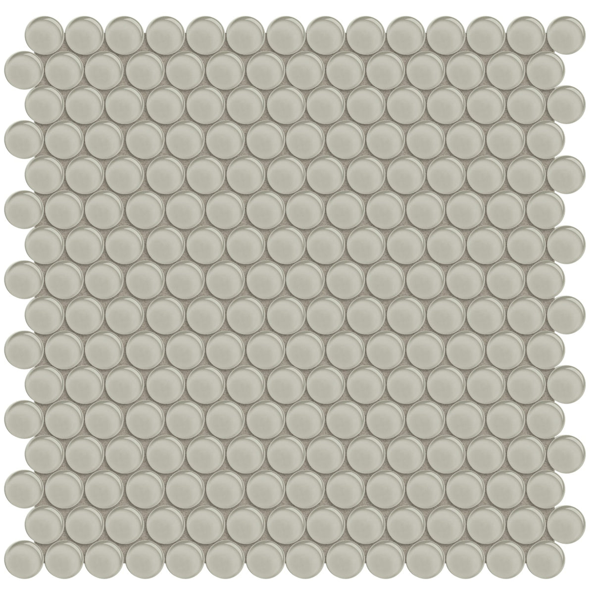 Element
