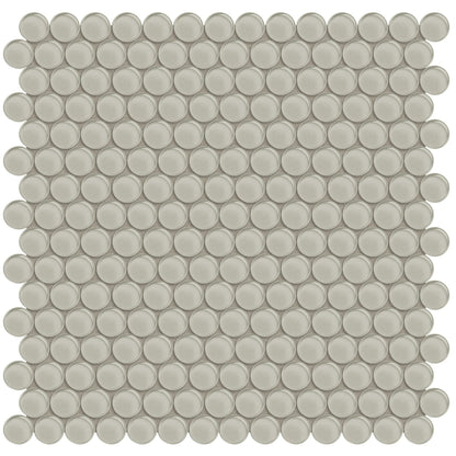 Element