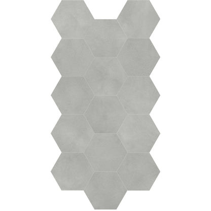 Tapestri