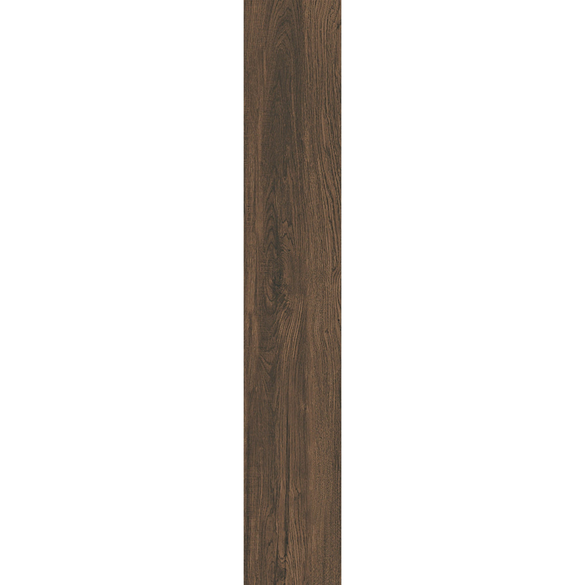Grainmark