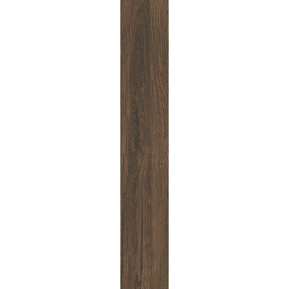 Grainmark