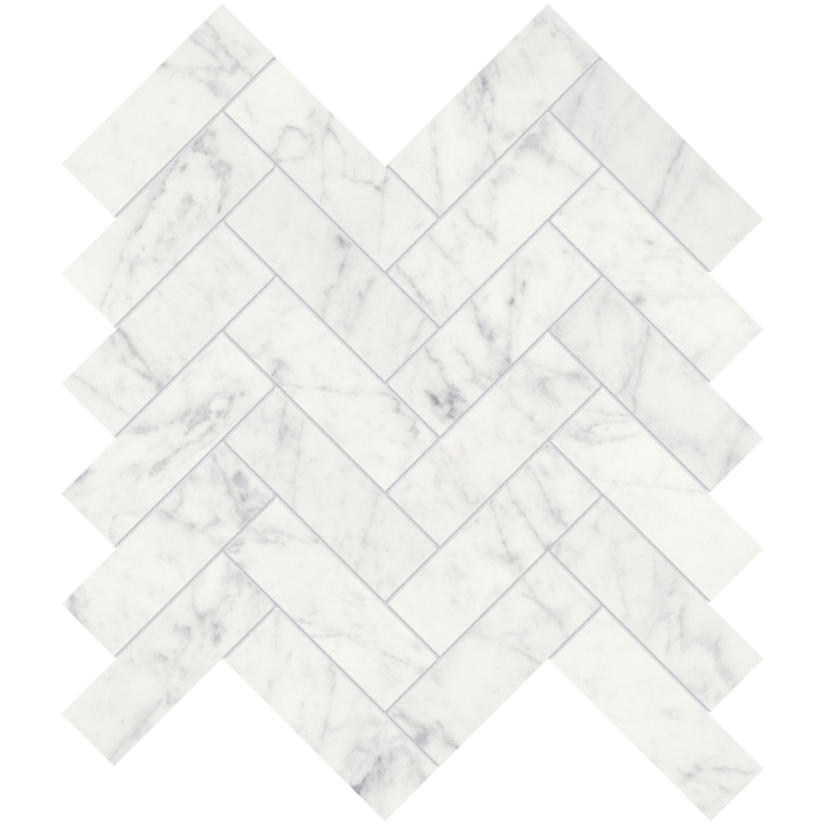 Eterna Bianco