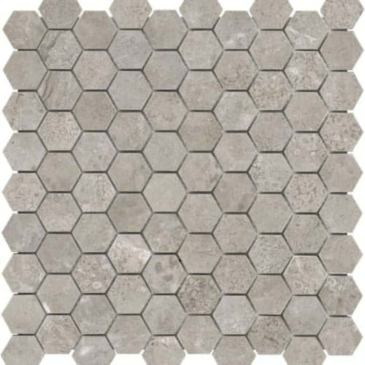 Ritz Gray