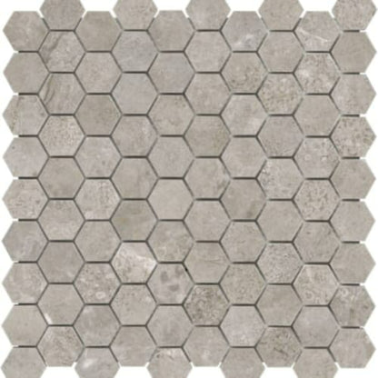 Ritz Gray