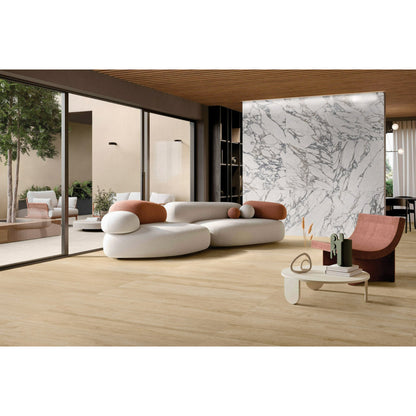#sku_FTIBNV20M1x48LIN