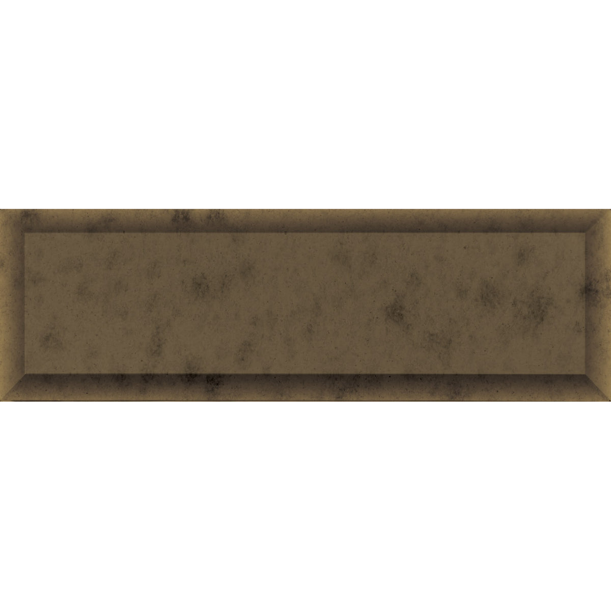 Obsidian