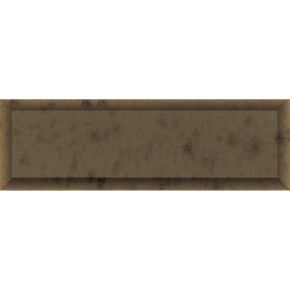 Obsidian