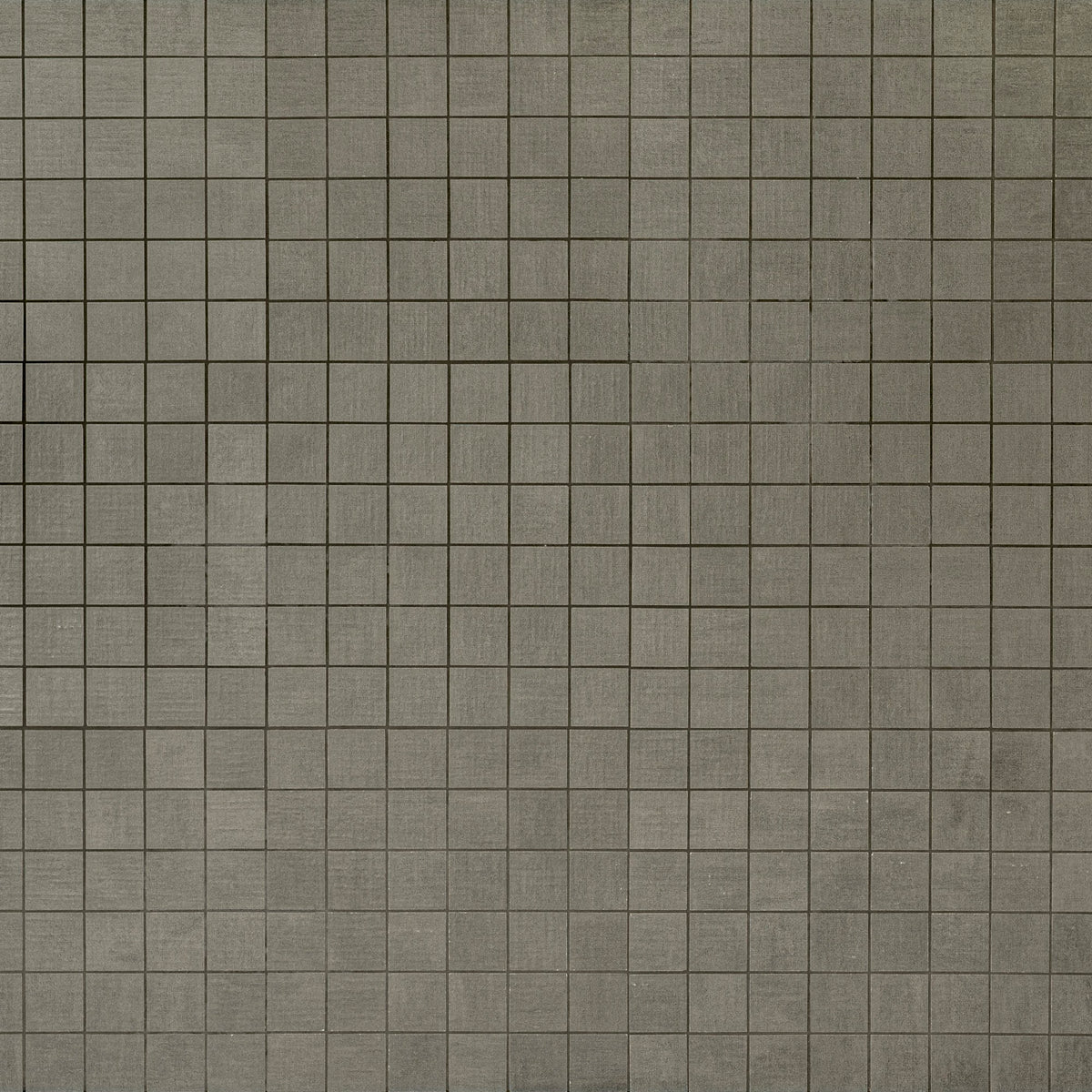 Gridscale