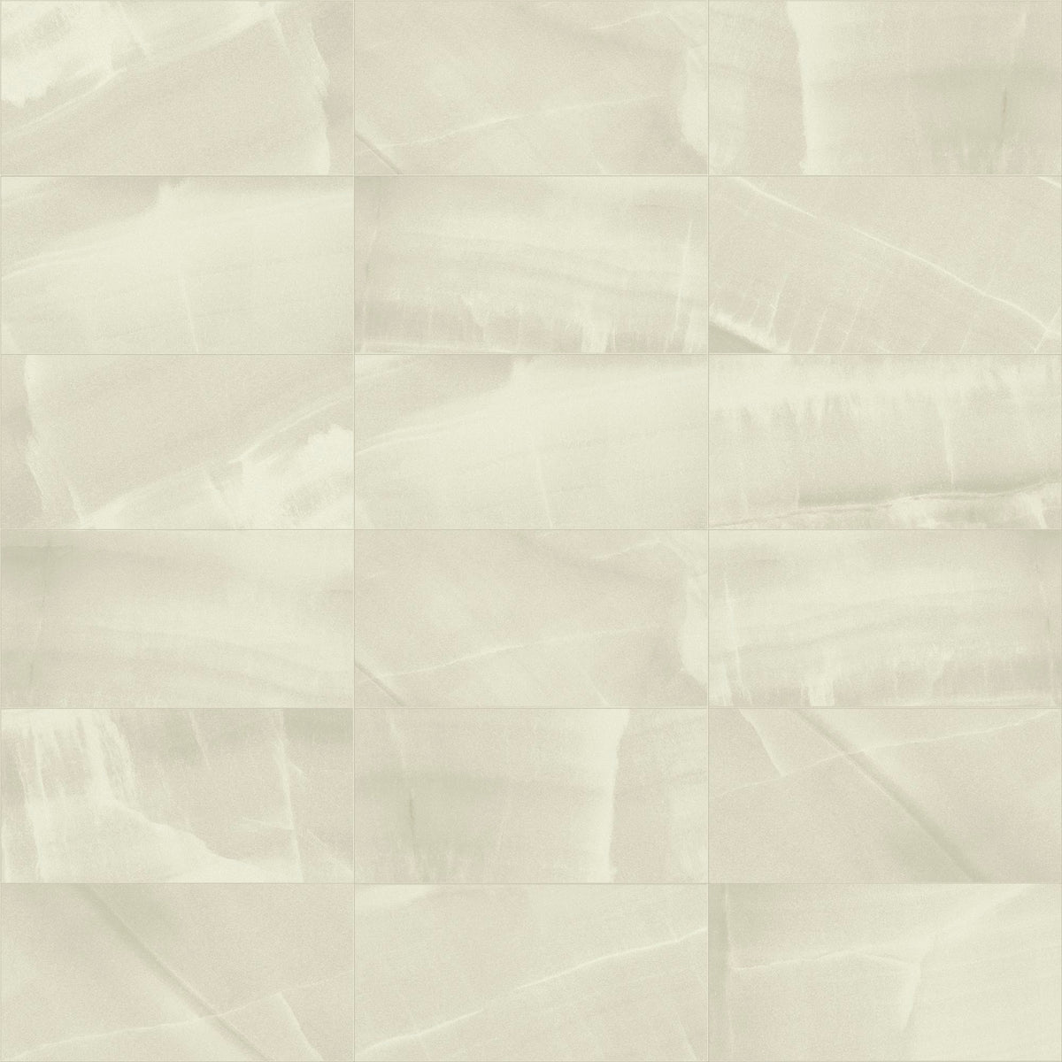 #sku_GZ1224PRONM