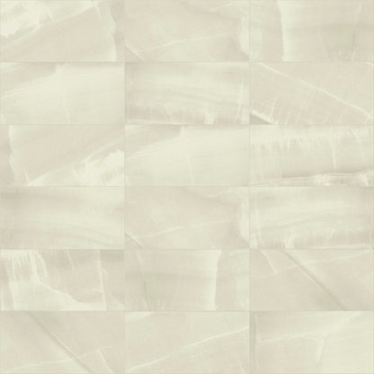 #sku_GZ1224PRONM