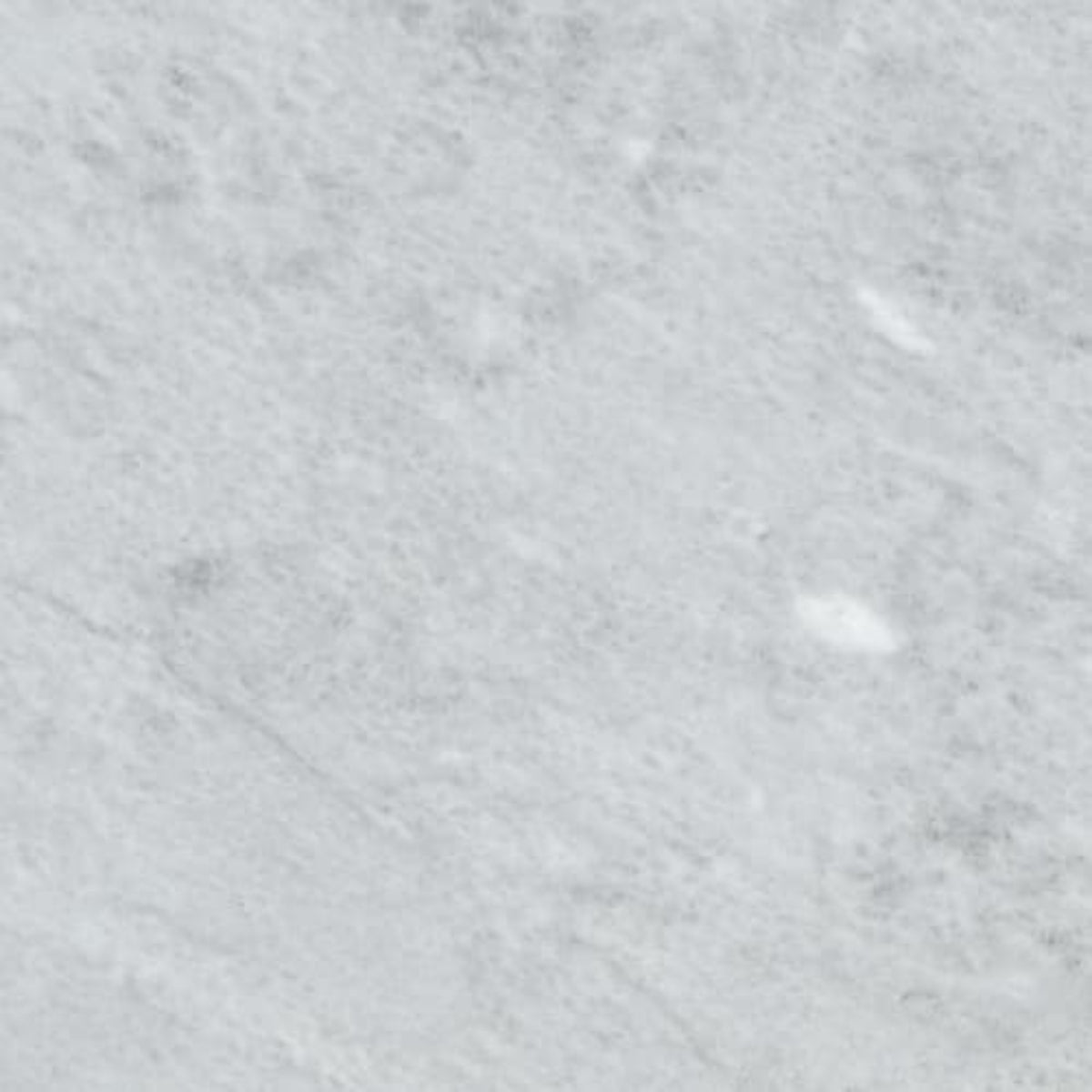 Aura Fresca
