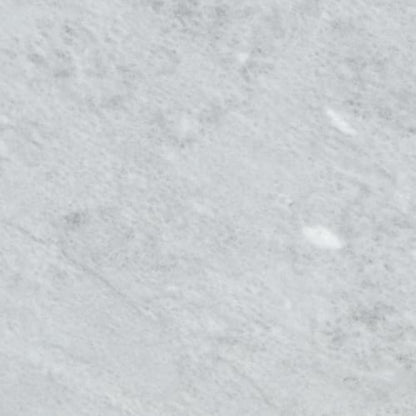 Aura Fresca