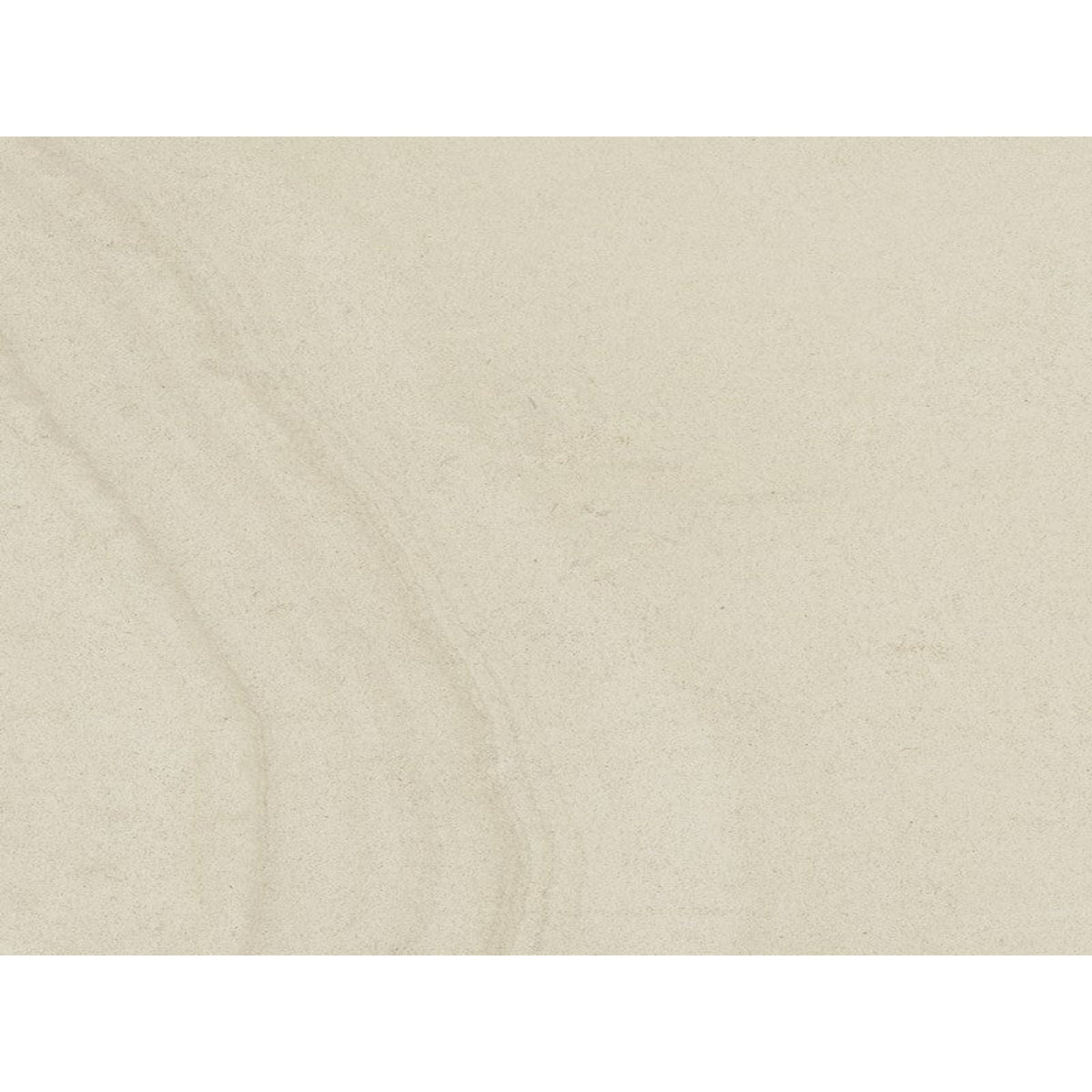 Passenger