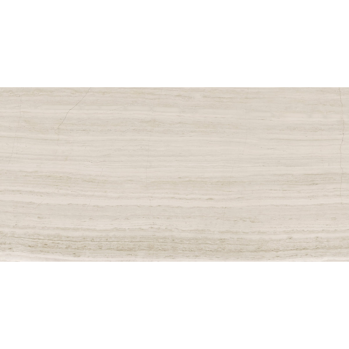 Strada Mist