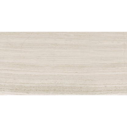 Strada Mist