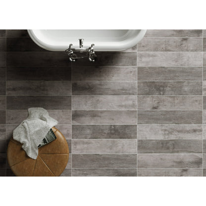 #sku_FTI34316M1X4STK