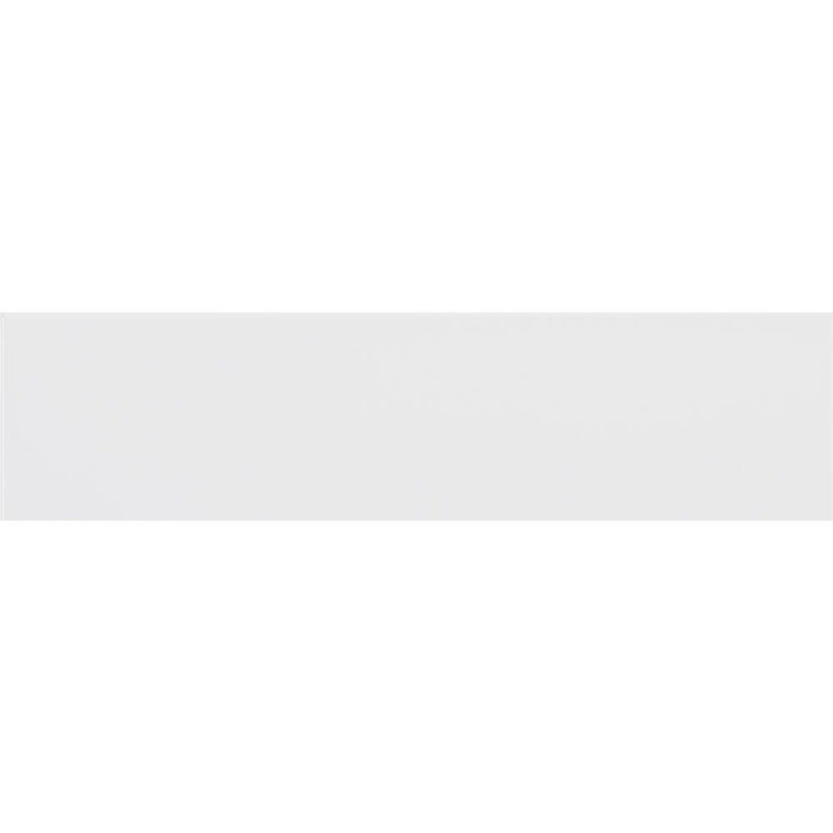 Fluent
