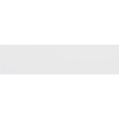 Fluent