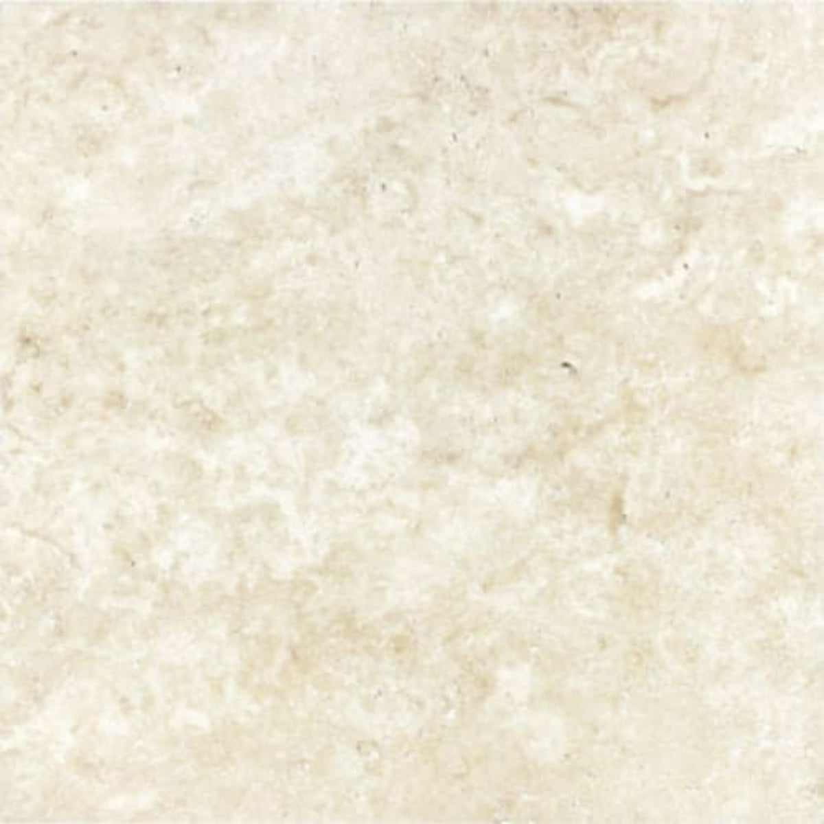 Ivory Travertine