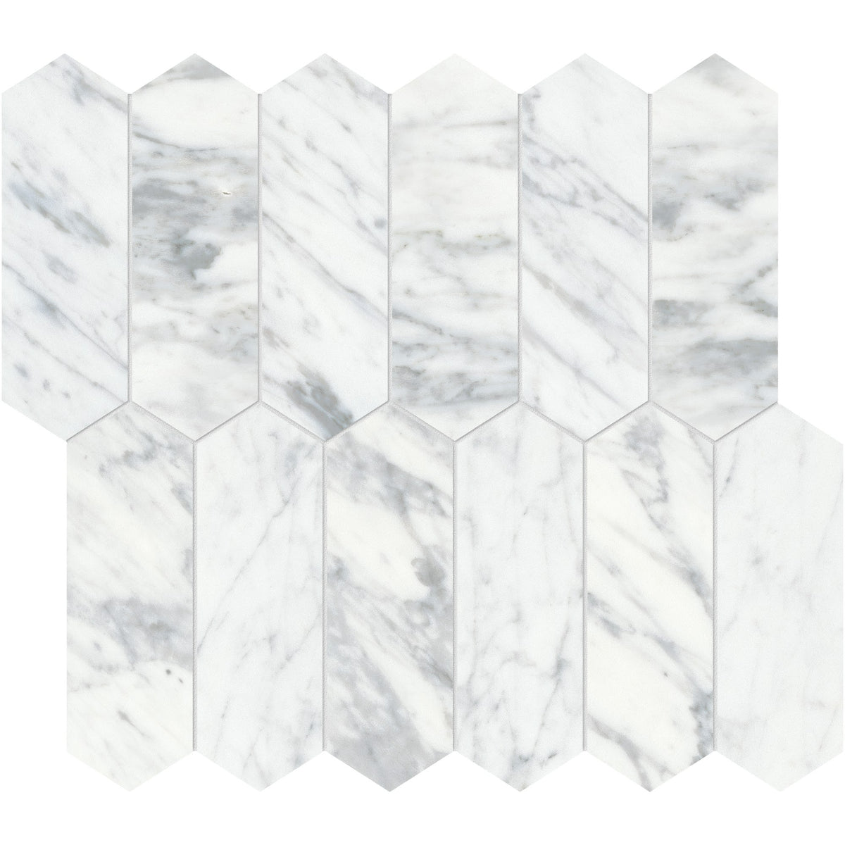 Virtue Bianco