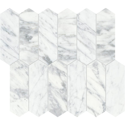 Virtue Bianco