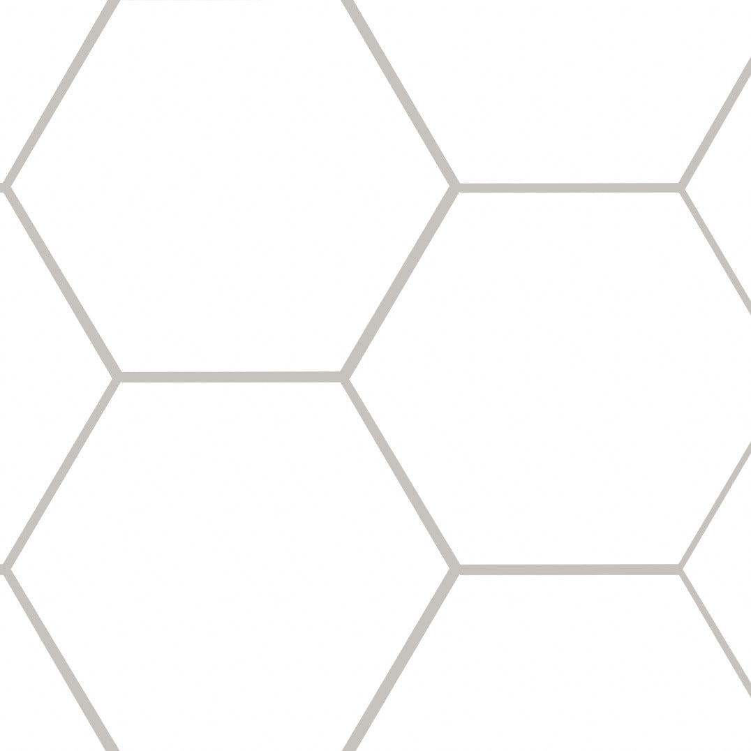 Hexley