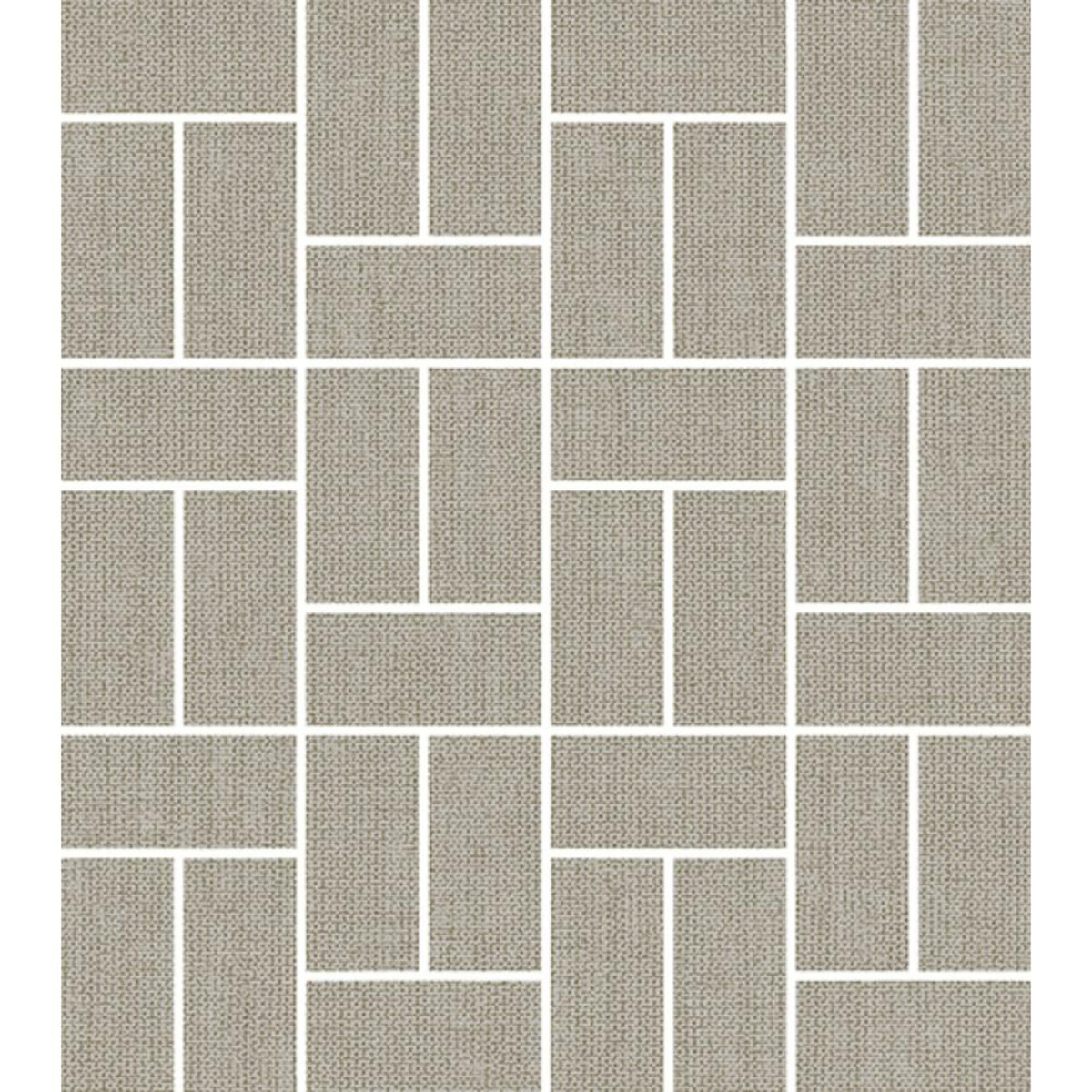 Threadscape