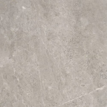 Ritz Gray