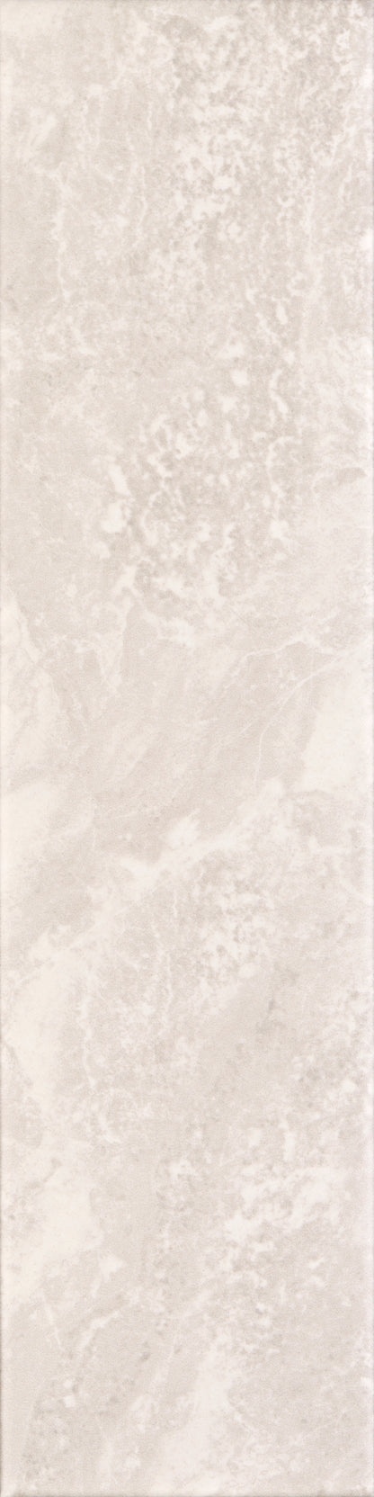 Storm