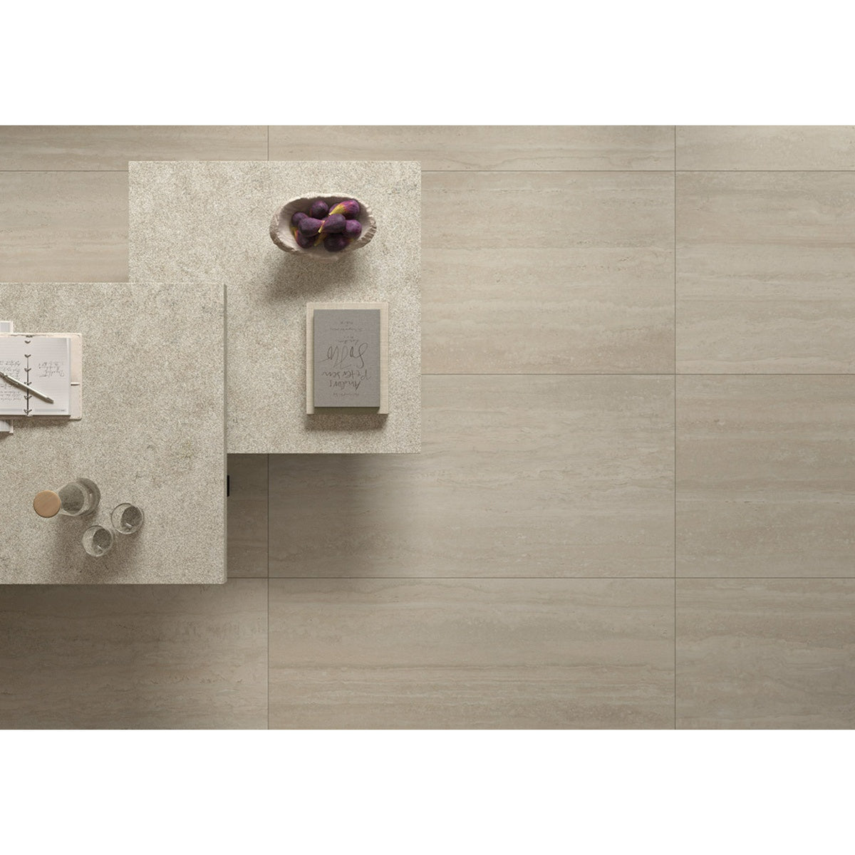 #sku_FTIPGOVC203D12x24
